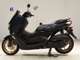 Фото Yamaha N-MAX 155 2024 с японского аукциона