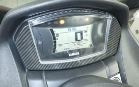 YAMAHA N-MAX 2024 SEG6J