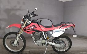 HONDA XR-250 MD30