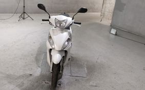 HONDA DIO 110 JF31