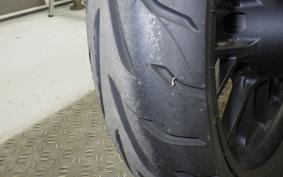 HONDA GB350 2022 NC59