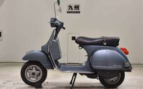VESPA PX125 EURO3