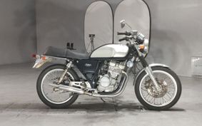 HONDA GB250 CLUBMAN 1 MC10