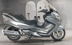 SUZUKI SKYWAVE 250 CJ44A