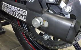 OTHER +ENFIELD CLASSIC350 2022
