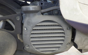 YAMAHA VINO 50 SA26J