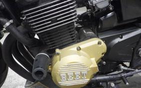 KAWASAKI ZRX400 2001 ZR400E