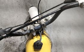 SUZUKI RM80 RM80