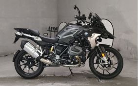 BMW R1250GS 0M01