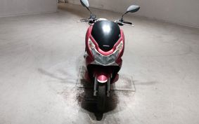 HONDA PCX 125 JF28