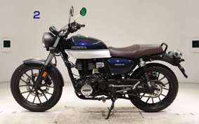 HONDA GB350 2026 NC59
