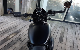 HARLEY XG750A 2020 NCG