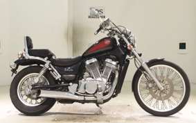 SUZUKI INTRUDER 400 1995 VK51A