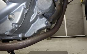 SUZUKI GRASS TRACKER Bigboy 2014 NJ4BA