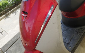 HONDA TODAY 2 AF67
