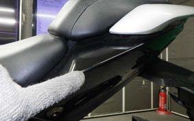 SUZUKI ｼﾞｸｻｰ150 ED13N