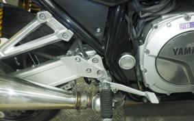 YAMAHA XJR1300 Gen.2 2007 RP17J