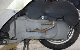 SUZUKI PALETTE CA41A