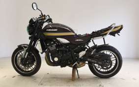 KAWASAKI Z900RS 2025 ZR900K