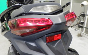 YAMAHA X-MAX 250 SG70J