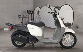OTHER GEAR UA06J