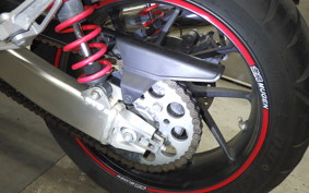 HONDA CB400 SUPER BOLDOR A 2018 NC42