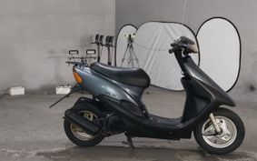 HONDA DIO SR AF35