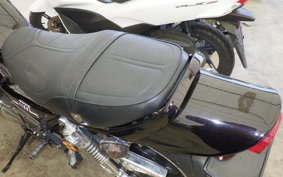 KAWASAKI ZEPHYR 1100 2023 ZRT10A