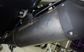 KAWASAKI KLX230ｼｪﾙﾊﾟ 2020 LX232A