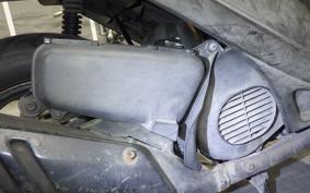 SUZUKI SEPIA 2006 CA1EA