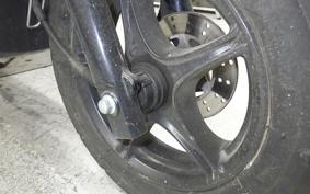 YAMAHA JOG ZR Gen.3 SA39J