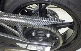 BMW S1000RR 2024