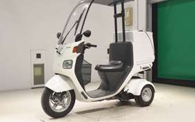 HONDA GYRO CANOPY TA03