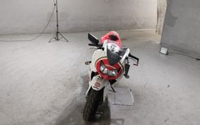 KAWASAKI NINJA 250R EX250K