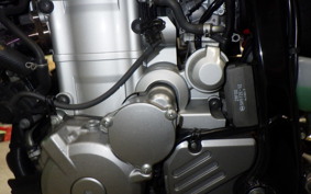 SUZUKI DR-Z400SM 2010 SK44A