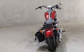 HARLEY FXDL1580 2007 GN4
