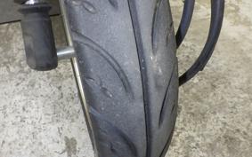 HONDA TODAY 2 AF67