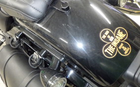 HARLEY FXBBS1870 2023