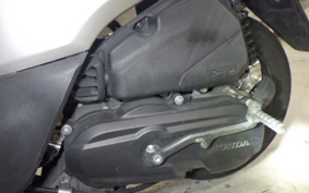 YAMAHA JOG-7 AY01