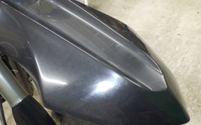 KAWASAKI KLX125D TRACKER 2005 LX125D