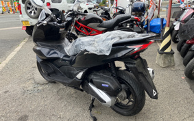 HONDA PCX 125 JK05