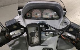 SUZUKI SKYWAVE 250S CJ43A