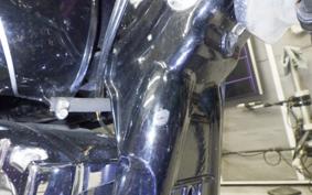 HARLEY FXDWG 1580 2010