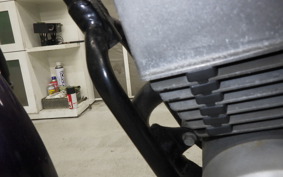 HONDA MCX50 2013 AC04