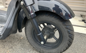 YAMAHA VOX SA31J