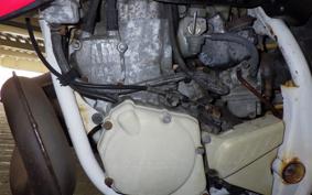 HONDA CRM250AR MD32