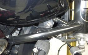 BMW R NINE T 2015