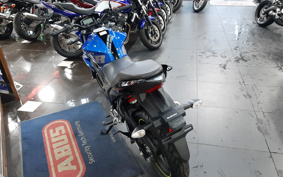SUZUKI JIKUSA-150 NG4BG