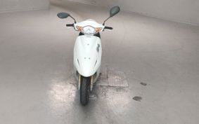 HONDA DIO Z4 AF63