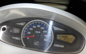 HONDA PCX125 NC125D